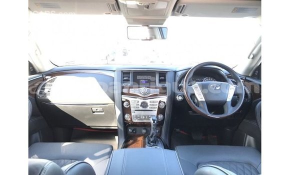 Buy Import Infiniti Q Black Car in Import - Dubai in Antigua Buy Import Infiniti Q Black Car in Import - Dubai in Antigua