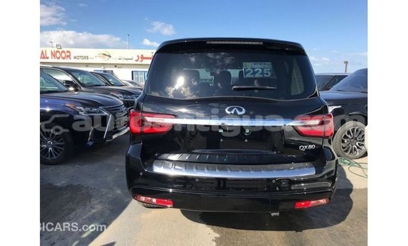Buy Import Infiniti Q Black Car in Import - Dubai in Antigua Buy Import Infiniti Q Black Car in Import - Dubai in Antigua