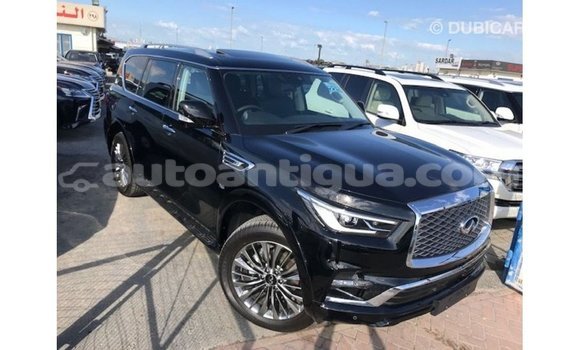 Buy Import Infiniti Q Black Car in Import - Dubai in Antigua Buy Import Infiniti Q Black Car in Import - Dubai in Antigua