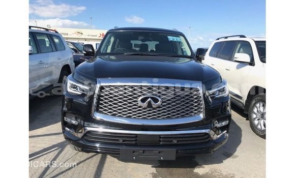 Buy Import Infiniti Q Black Car in Import - Dubai in Antigua Buy Import Infiniti Q Black Car in Import - Dubai in Antigua