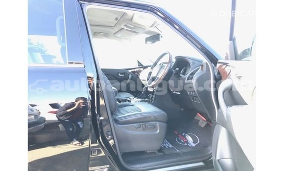 Buy Import Infiniti Q Black Car in Import - Dubai in Antigua Buy Import Infiniti Q Black Car in Import - Dubai in Antigua