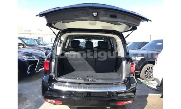 Buy Import Infiniti Q Black Car in Import - Dubai in Antigua Buy Import Infiniti Q Black Car in Import - Dubai in Antigua