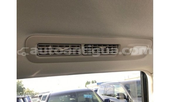 Buy Import Infiniti Q Black Car in Import - Dubai in Antigua Buy Import Infiniti Q Black Car in Import - Dubai in Antigua