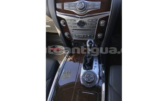 Buy Import Infiniti Q Black Car in Import - Dubai in Antigua Buy Import Infiniti Q Black Car in Import - Dubai in Antigua
