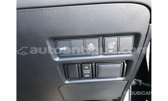 Buy Import Infiniti Q Black Car in Import - Dubai in Antigua Buy Import Infiniti Q Black Car in Import - Dubai in Antigua