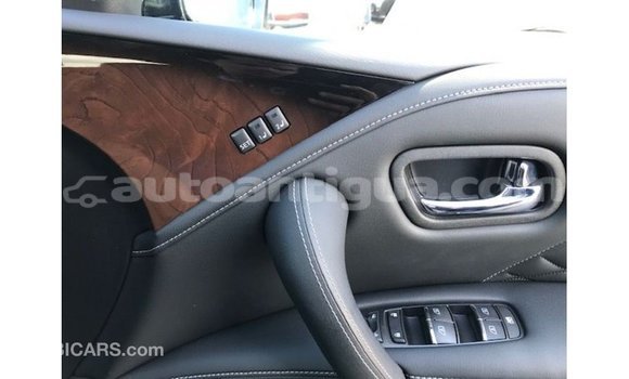 Buy Import Infiniti Q Black Car in Import - Dubai in Antigua Buy Import Infiniti Q Black Car in Import - Dubai in Antigua