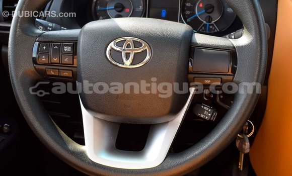 Buy Import Toyota Fortuner Blue Car in Import - Dubai in Antigua Buy Import Toyota Fortuner Blue Car in Import - Dubai in Antigua