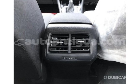 Buy Import Volkswagen Golf White Car in Import - Dubai in Antigua Buy Import Volkswagen Golf White Car in Import - Dubai in Antigua