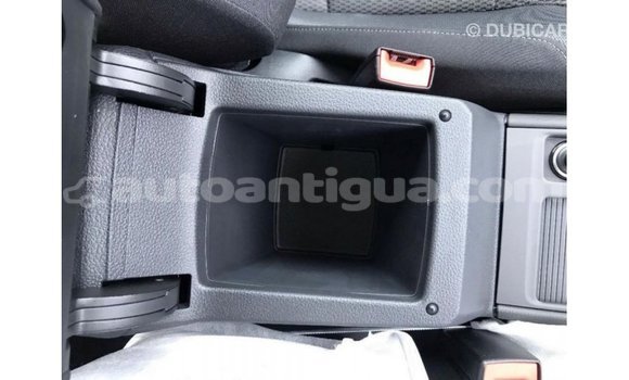 Buy Import Volkswagen Golf White Car in Import - Dubai in Antigua Buy Import Volkswagen Golf White Car in Import - Dubai in Antigua