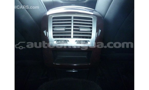 Buy Import Mercedes-Benz 190 (W201) White Car in Import - Dubai in Antigua Buy Import Mercedes-Benz 190 (W201) White Car in Import - Dubai in Antigua
