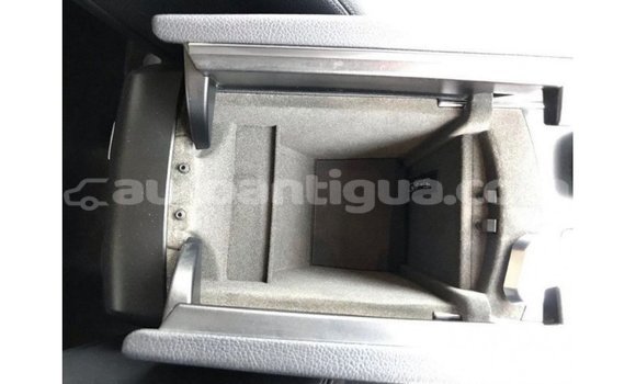 Buy Import Mercedes-Benz GLE Other Car in Import - Dubai in Antigua Buy Import Mercedes-Benz GLE Other Car in Import - Dubai in Antigua