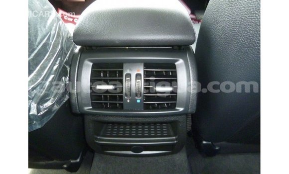 Buy Import BMW R Red Bike in Import - Dubai in Antigua Buy Import BMW R Red Bike in Import - Dubai in Antigua