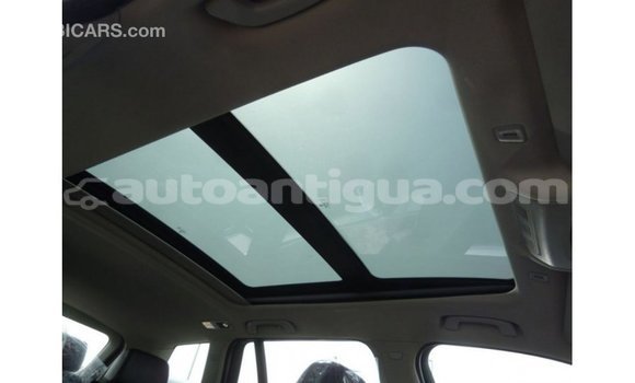 Buy Import BMW R Red Bike in Import - Dubai in Antigua Buy Import BMW R Red Bike in Import - Dubai in Antigua