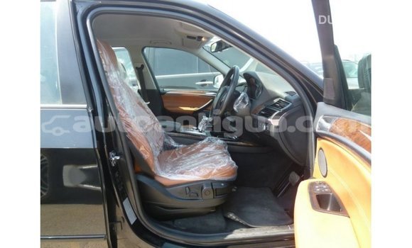 Buy Import BMW R Black Bike in Import - Dubai in Antigua Buy Import BMW R Black Bike in Import - Dubai in Antigua