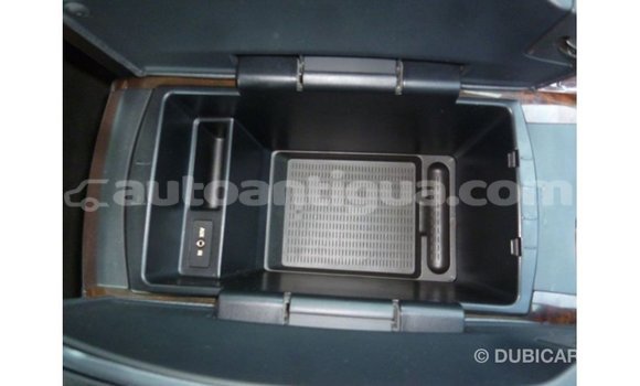 Buy Import BMW R Black Bike in Import - Dubai in Antigua Buy Import BMW R Black Bike in Import - Dubai in Antigua