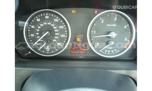 Buy Import BMW R Black Bike in Import - Dubai in Antigua Buy Import BMW R Black Bike in Import - Dubai in Antigua