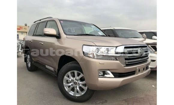 Buy Import Toyota Land Cruiser Other Car in Import - Dubai in Antigua Buy Import Toyota Land Cruiser Other Car in Import - Dubai in Antigua