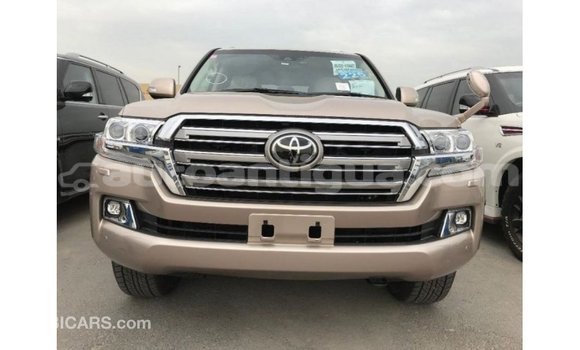 Buy Import Toyota Land Cruiser Other Car in Import - Dubai in Antigua Buy Import Toyota Land Cruiser Other Car in Import - Dubai in Antigua