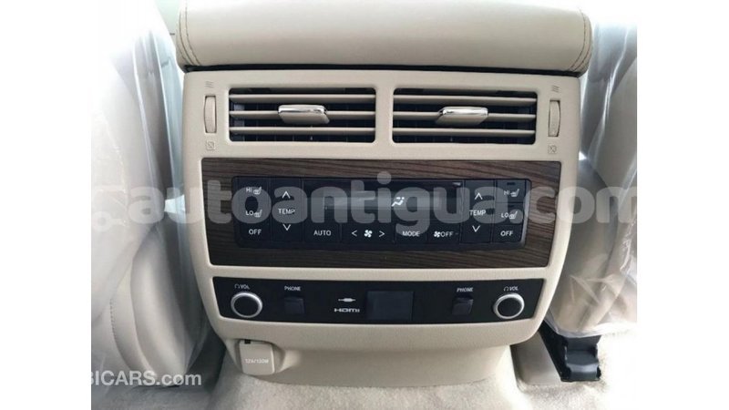 Big with watermark toyota land cruiser antigua import dubai 2145