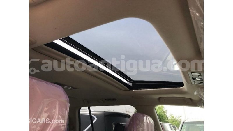 Big with watermark toyota land cruiser antigua import dubai 2145