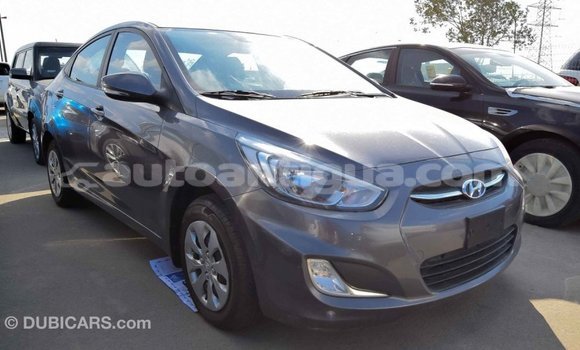 Buy Import Hyundai Accent Other Car in Import - Dubai in Antigua Buy Import Hyundai Accent Other Car in Import - Dubai in Antigua