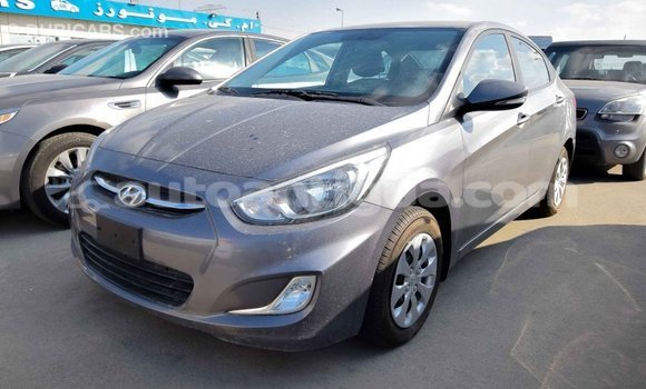 Buy Import Hyundai Accent Other Car in Import - Dubai in Antigua Buy Import Hyundai Accent Other Car in Import - Dubai in Antigua