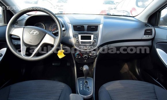 Buy Import Hyundai Accent Other Car in Import - Dubai in Antigua Buy Import Hyundai Accent Other Car in Import - Dubai in Antigua