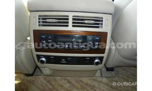 Buy Import Toyota Land Cruiser Black Car in Import - Dubai in Antigua Buy Import Toyota Land Cruiser Black Car in Import - Dubai in Antigua