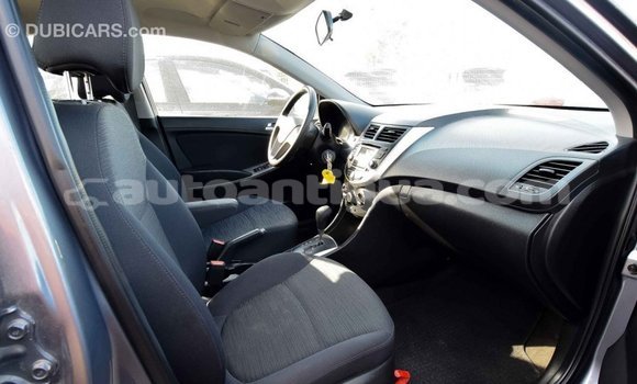 Buy Import Hyundai Accent Other Car in Import - Dubai in Antigua Buy Import Hyundai Accent Other Car in Import - Dubai in Antigua