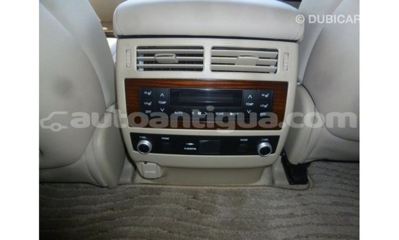 Buy Import Toyota Land Cruiser Black Car in Import - Dubai in Antigua Buy Import Toyota Land Cruiser Black Car in Import - Dubai in Antigua
