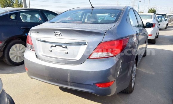 Buy Import Hyundai Accent Other Car in Import - Dubai in Antigua Buy Import Hyundai Accent Other Car in Import - Dubai in Antigua