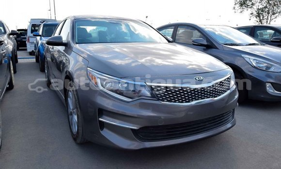Buy Import Kia Optima Other Car in Import - Dubai in Antigua Buy Import Kia Optima Other Car in Import - Dubai in Antigua