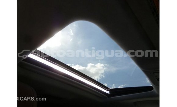 Buy Import Toyota Land Cruiser Red Car in Import - Dubai in Antigua Buy Import Toyota Land Cruiser Red Car in Import - Dubai in Antigua