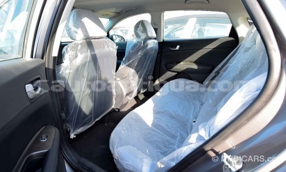 Buy Import Kia Optima Other Car in Import - Dubai in Antigua Buy Import Kia Optima Other Car in Import - Dubai in Antigua