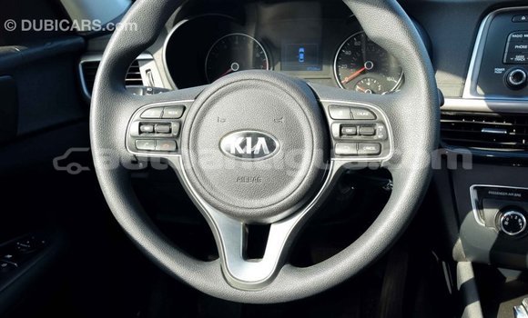 Buy Import Kia Optima Other Car in Import - Dubai in Antigua Buy Import Kia Optima Other Car in Import - Dubai in Antigua