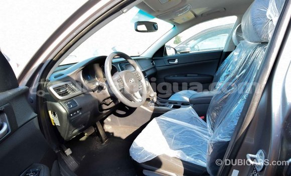 Buy Import Kia Optima Other Car in Import - Dubai in Antigua Buy Import Kia Optima Other Car in Import - Dubai in Antigua