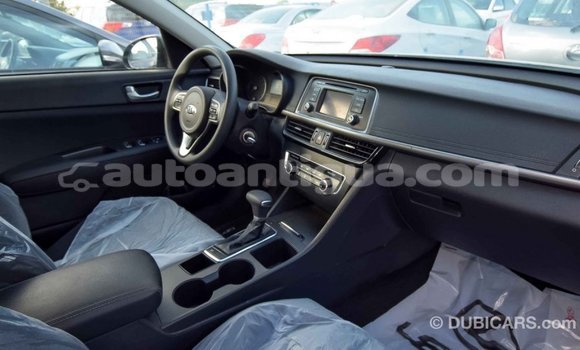Buy Import Kia Optima Other Car in Import - Dubai in Antigua Buy Import Kia Optima Other Car in Import - Dubai in Antigua