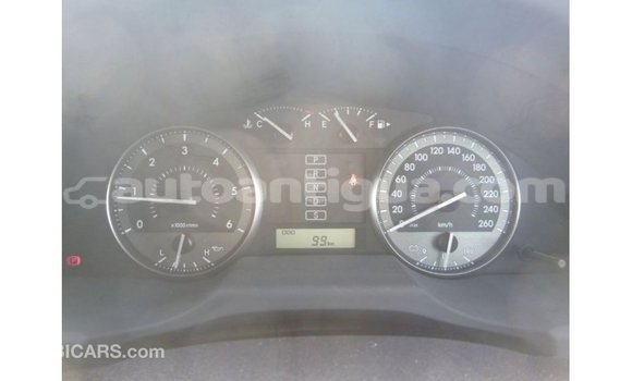 Buy Import Toyota Land Cruiser Black Car in Import - Dubai in Antigua Buy Import Toyota Land Cruiser Black Car in Import - Dubai in Antigua