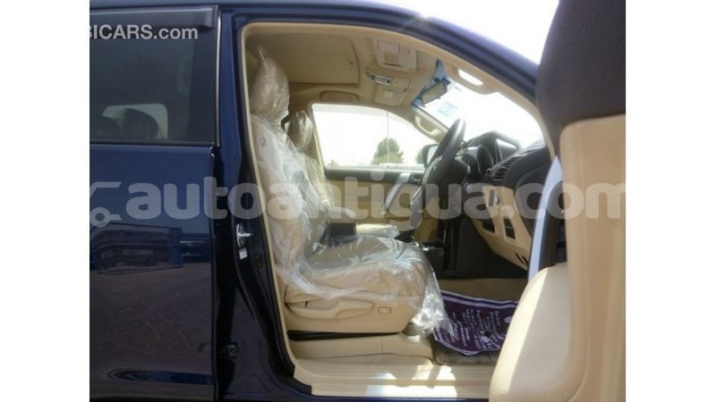 Big with watermark toyota prado antigua import dubai 2165