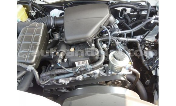 Buy Import Toyota Prado White Car in Import - Dubai in Antigua Buy Import Toyota Prado White Car in Import - Dubai in Antigua