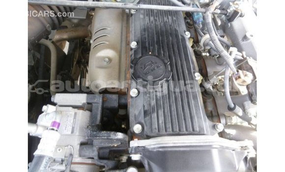 Buy Import Toyota Land Cruiser White Car in Import - Dubai in Antigua Buy Import Toyota Land Cruiser White Car in Import - Dubai in Antigua