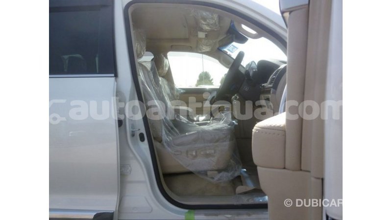 Big with watermark toyota land cruiser antigua import dubai 2175