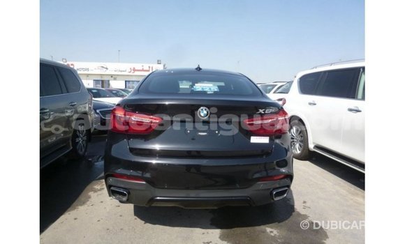 Buy Import BMW X6 Black Car in Import - Dubai in Antigua Buy Import BMW X6 Black Car in Import - Dubai in Antigua