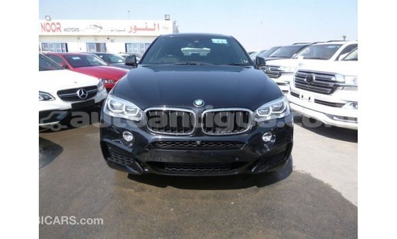 Buy Import BMW X6 Black Car in Import - Dubai in Antigua Buy Import BMW X6 Black Car in Import - Dubai in Antigua