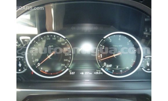 Buy Import BMW X6 Black Car in Import - Dubai in Antigua Buy Import BMW X6 Black Car in Import - Dubai in Antigua