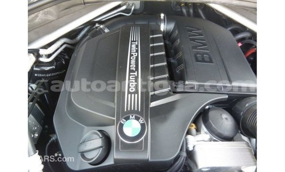 Buy Import BMW X6 Black Car in Import - Dubai in Antigua Buy Import BMW X6 Black Car in Import - Dubai in Antigua