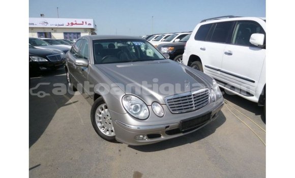 Buy Import Mercedes-Benz 200 Other Car in Import - Dubai in Antigua Buy Import Mercedes-Benz 200 Other Car in Import - Dubai in Antigua