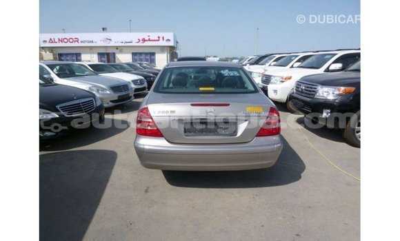 Buy Import Mercedes-Benz 200 Other Car in Import - Dubai in Antigua Buy Import Mercedes-Benz 200 Other Car in Import - Dubai in Antigua