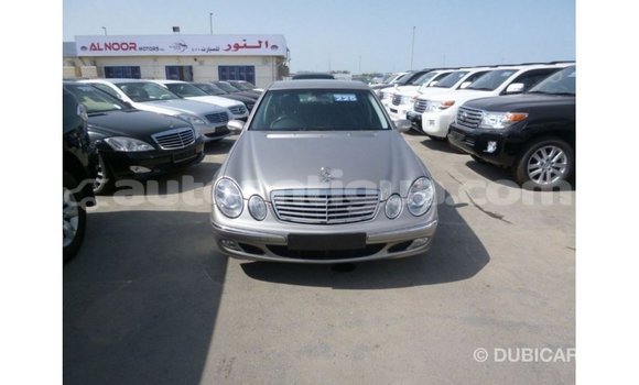 Buy Import Mercedes-Benz 200 Other Car in Import - Dubai in Antigua Buy Import Mercedes-Benz 200 Other Car in Import - Dubai in Antigua