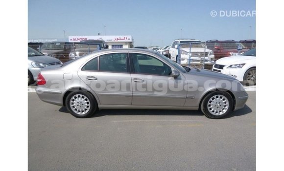 Buy Import Mercedes-Benz 200 Other Car in Import - Dubai in Antigua Buy Import Mercedes-Benz 200 Other Car in Import - Dubai in Antigua